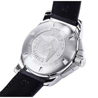 שעון יד אנלוגי גברים LONGINES L36604563