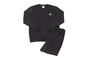 חליפת פוטר סמל SB גברים