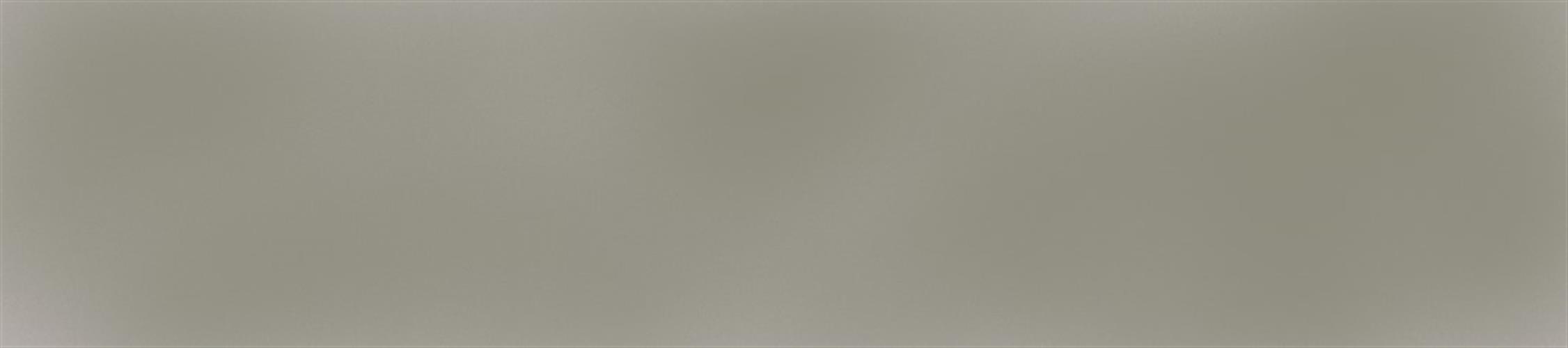 רצועות לבד 20X90 ס"מ -אפרפר