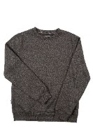 סווצ'ר ניקי