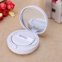 BB CREAM - מייק אפ לכיסוי מושלם