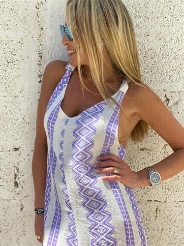 אוברול מיסיסיפי