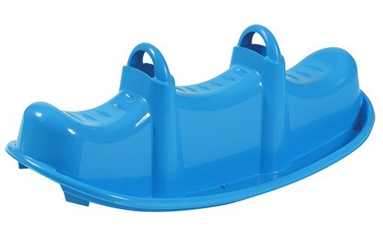 נדנדה "טריו"