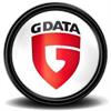 תקופת הרישיון לשלוש שנים - תוכנת אנטי וירוס G DATA Internet Security