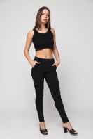 מכנס מחוייט GATO