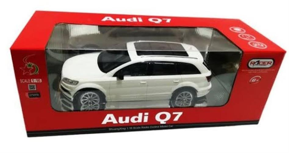 מכונית ספורט מגוון דגמים