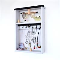 ריבוע לתכשיטים יעל