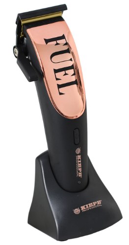 מכונת תספורת 6337 KIEPE FUEL איטליה