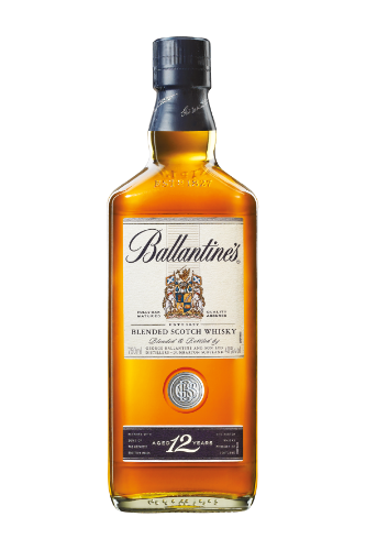 בלנטיינס 12 שנים 700 מ"ל