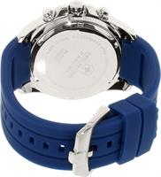 שעון יד אנלוגי גברים Swiss Military Hanowa 06-4222.04.001