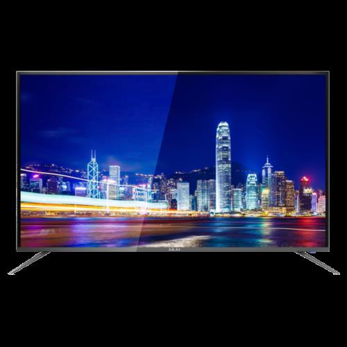 טלוויזיה 65 אינטש AKAI JP65UHD1100
