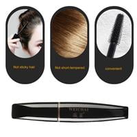 מסרק להעלמת שוונצים בשיער