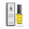 Coton Blanc - או דה פרפיום 15 מ"לLOIRE