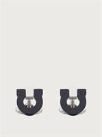 חפתים Salvatore Ferragamo Cuff Link לגברים