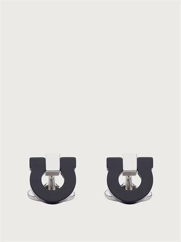 חפתים Salvatore Ferragamo Cuff Link לגברים