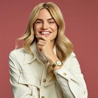 שעון Cluse Vigoureux