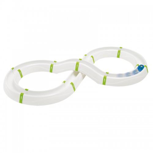 משחק לחתול טיפון