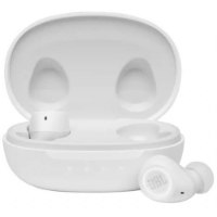 אוזניות JBL Free True Wireless