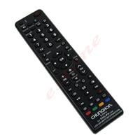 שלט תואם לטלויזיה פיליפס-דגם NH500UW