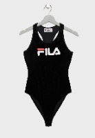 נשים | FILA HERITAGA LUPITA