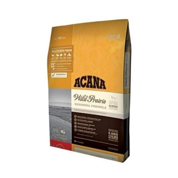 אקאנה חתול עוף והודו 1.8 ק"ג