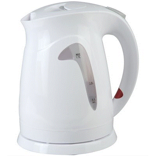 ‏קומקום חשמלי United NRI2010