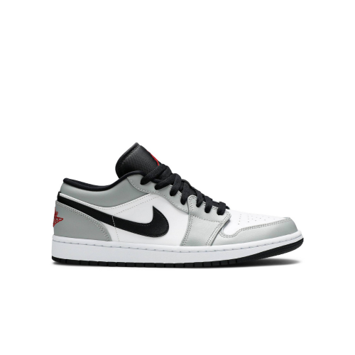 נעלי ג'ורדן Nike Air Jordan 1 Low