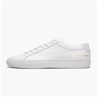 Common Projects