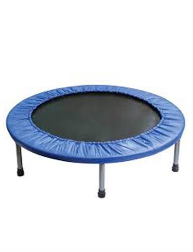 קפצית ליחיד