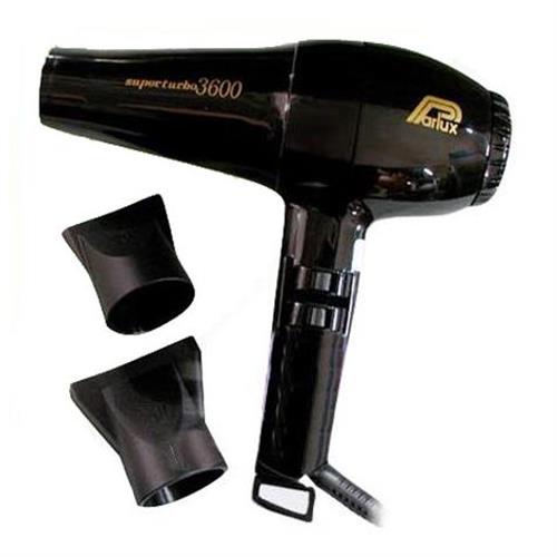 מייבש שיער איתמר 3600 Parlux