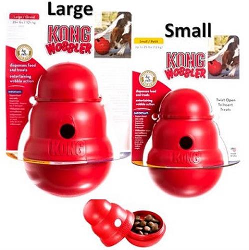 קונג נחום תקום וובלר מידה L