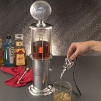 תחנת תדלוק אלכוהול