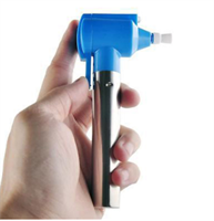 מוט להלבנת השן