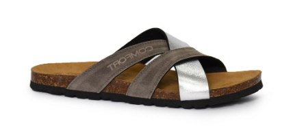 כפכפי נוחות לנשים דגם - L900