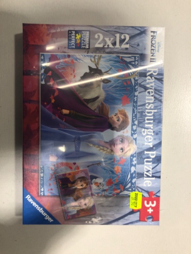 פאזלים לגילאי 3 ומעלה