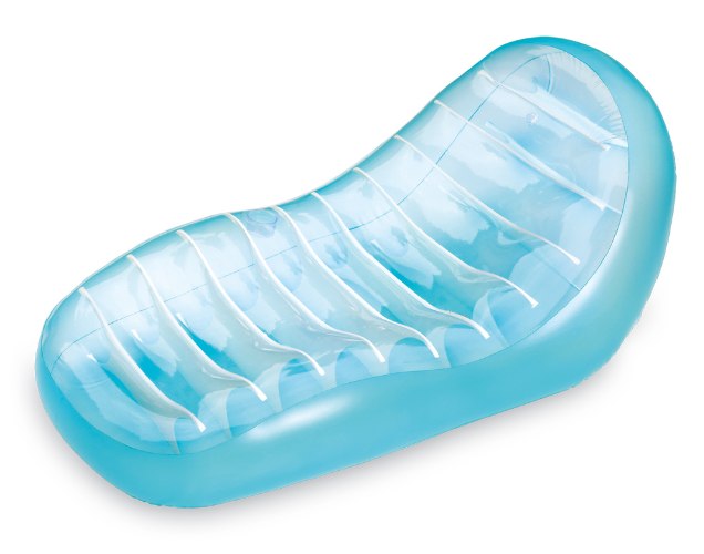 ספת פרימיום( 168*81 סמ)