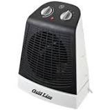 מפזר חום Gold Line ATL590 גולד ליין