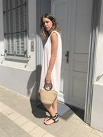 שמלת רויאל פודרה