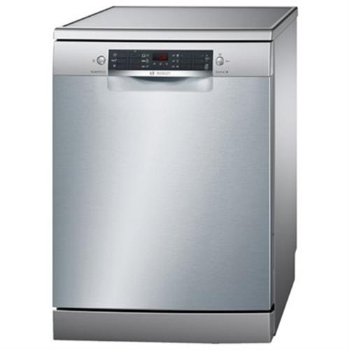 מדיח כלים ‏רחב Bosch SMS46II04E בוש