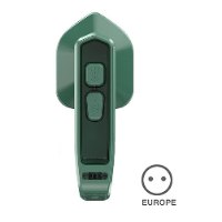 מיני מגהץ קיטור