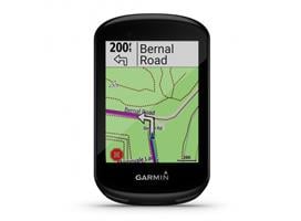 מחשב רכיבה Garmin Edge 830 Mountain Bike Bundle