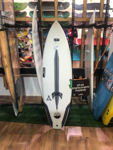 LOST UBER DRIVER 5.4 CW