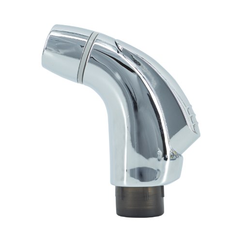 ראש שטיפה אשד ניקל