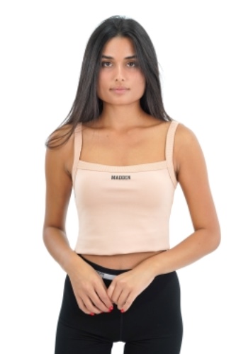 טופ ריב SM ניוד