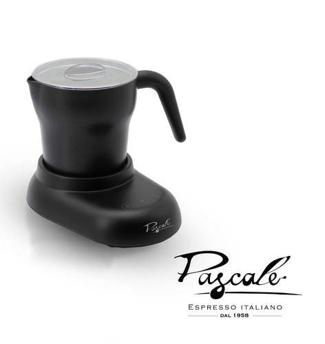 מקציף חלב חשמלי פסקל F280W