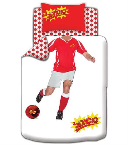 סופרגול 4 צבעים