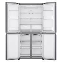 LG מקרר 4 דלתות דגם GRB608S