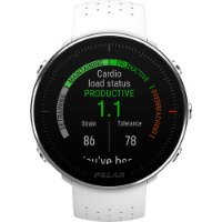 שעון דופק Polar Vantage M