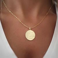 שרשרת צמיחה