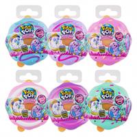 PIKMI POPS|פיקמי פופס דונאטס – בובות הפתעה